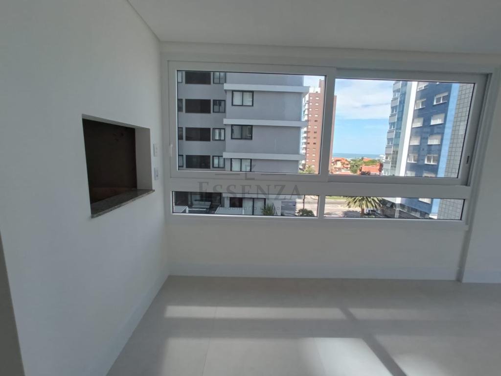 Apartamento 03 Dorm