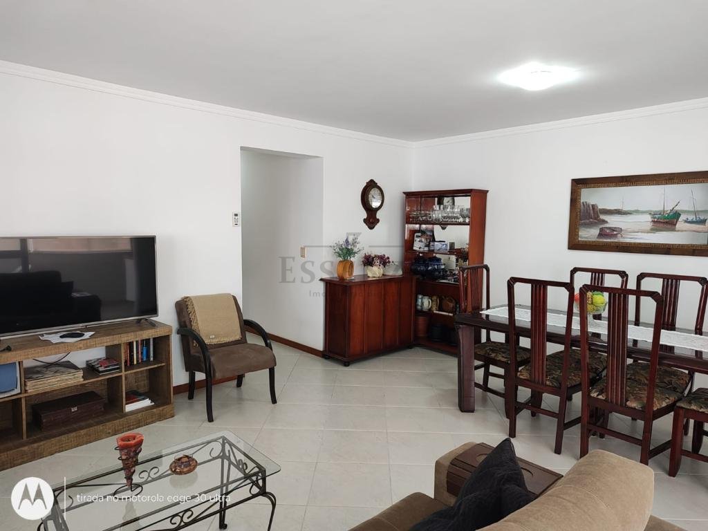 Apartamento 03 Dorm