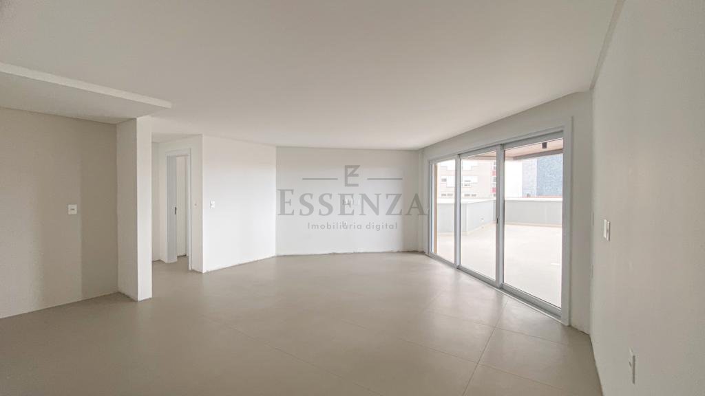 Apartamento 02 Dorm