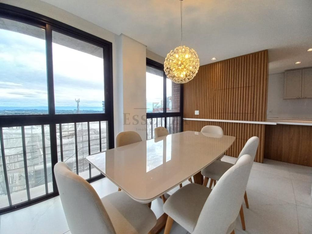Apartamento 03 Dorm