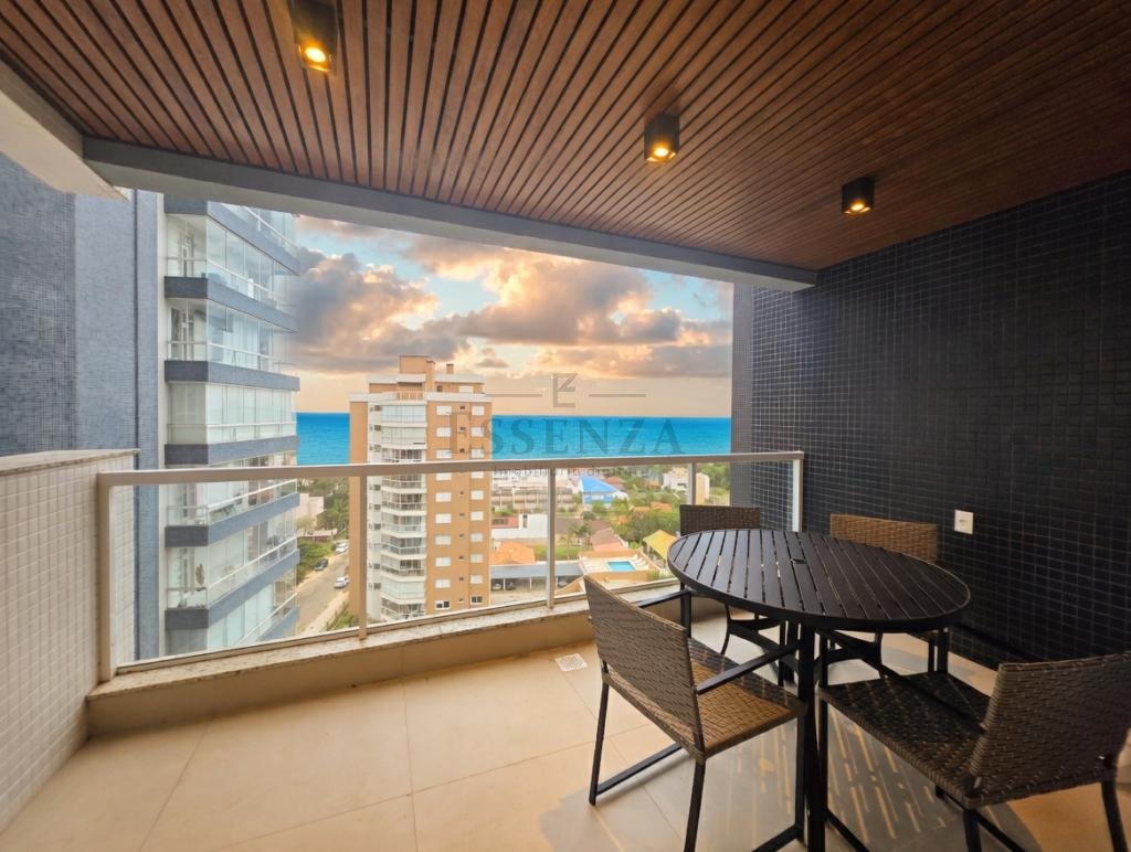 Apartamento 02 Dorm