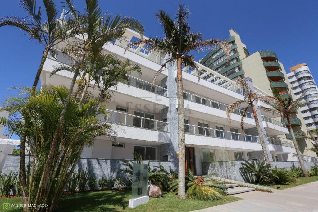 Apartamento 02 Dorm