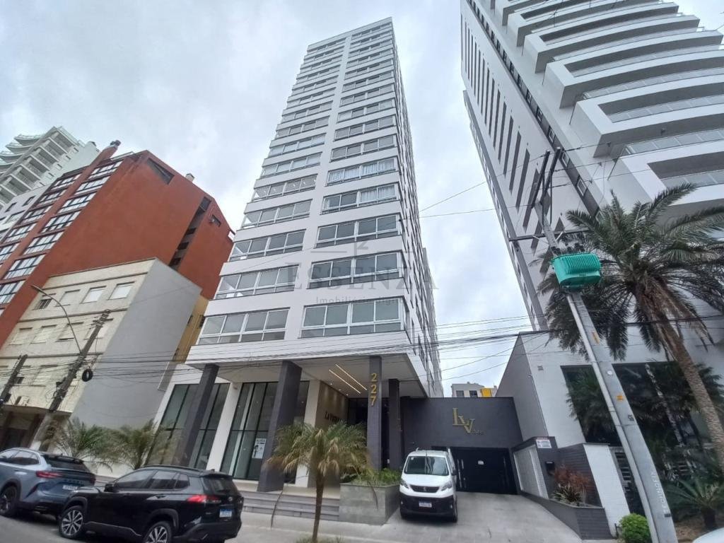 Cobertura 02 Dorm