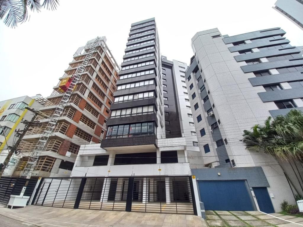 Cobertura 03 Dorm