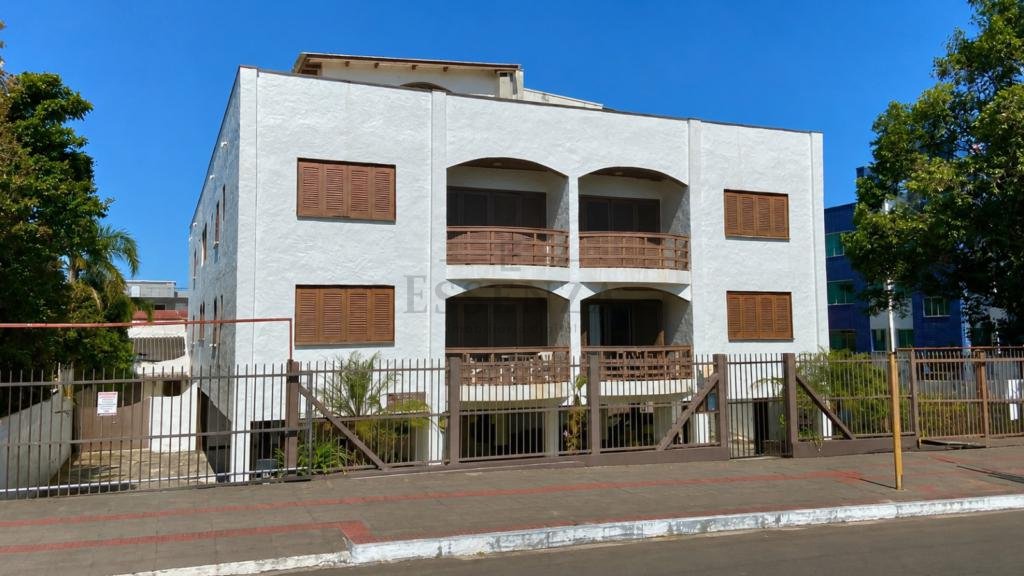 Cobertura 03 Dorm