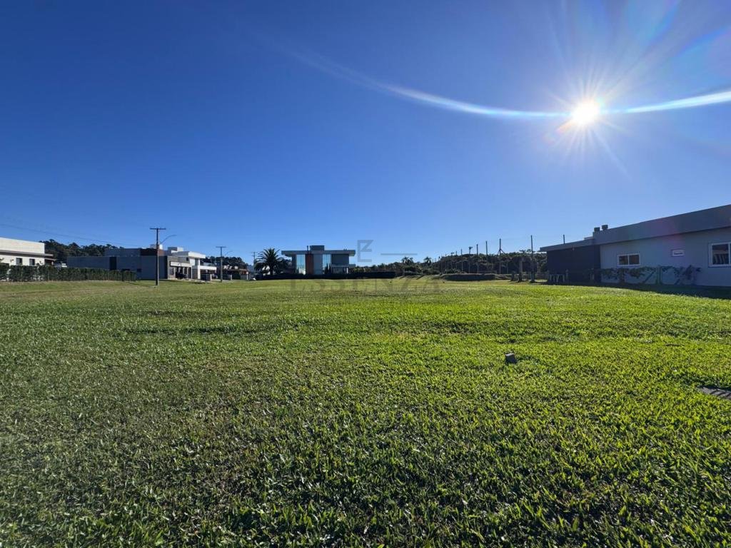 Terrenos Condominio Reserva Das Águas