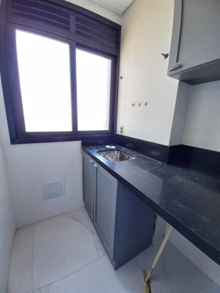 Apartamento 03 Dorm